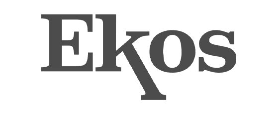 Ekos