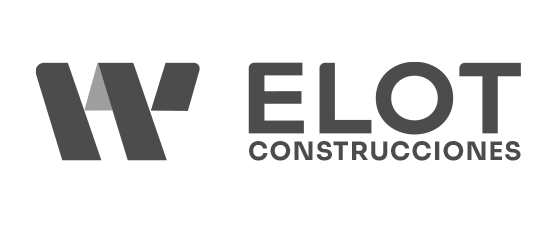 Ekos